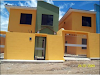 Quintana Lopez Construcciones