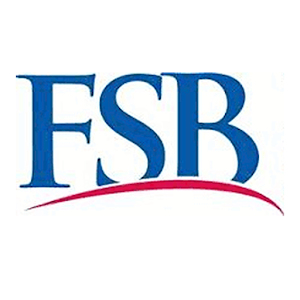 Farmers State Bank MN Mobile.apk 5.2.1.0