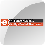 e-Attendance MP Apk