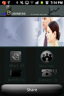 How to mod Business App Demo 1.0 mod apk for pc