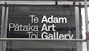 Adam Art Gallery