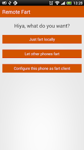 How to download Remote Fart Sound Board 1.1 apk for android