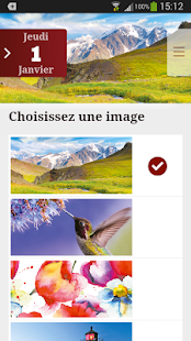 How to mod La Bonne Semence 2015 0.0.6 unlimited apk for pc