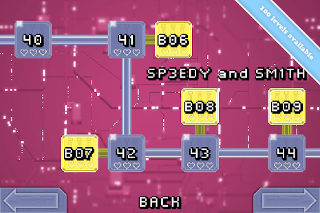 How to download Bit Bit Love patch V1.0 apk for pc