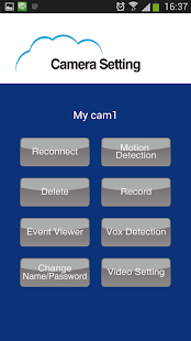 How to download Smart iCAM 1.13 unlimited apk for pc