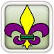 Countdown to Mardi Gras 2012
