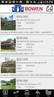 How to mod Bowen Agency Realtors 5.600.08 mod apk for bluestacks