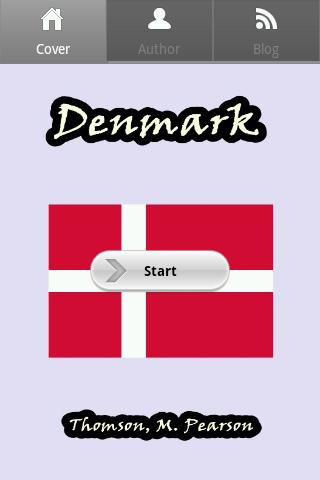 Denmark