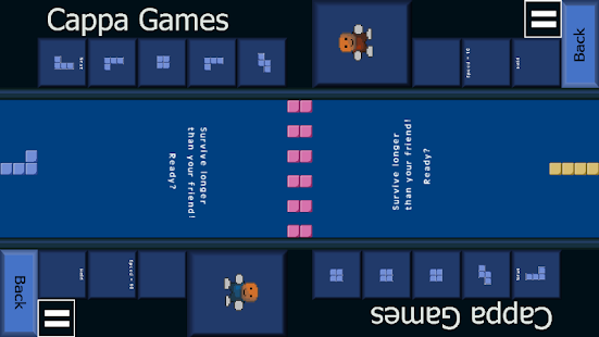 How to mod Blocks VS lastet apk for bluestacks