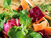 Curso Manipulacion Higienica De Alimentos