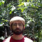 pablo.r.arevalo