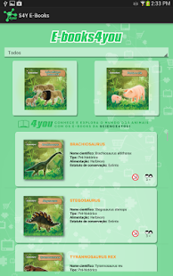 How to install Science4you Books 1.0 apk for bluestacks