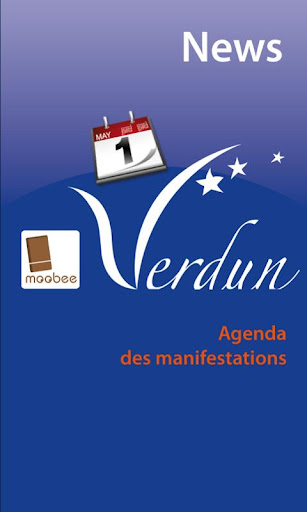Moobee News Verdun