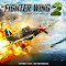 FighterWing 2 Flight Simulator code de triche astuce gratuit hack