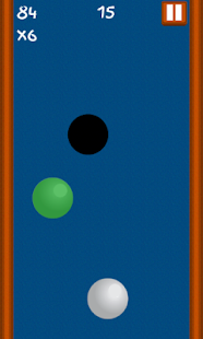 How to download Lazy Pool 1.3 apk for bluestacks