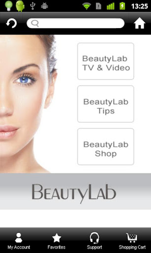 BeautyLab