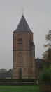 Willibrordkerk