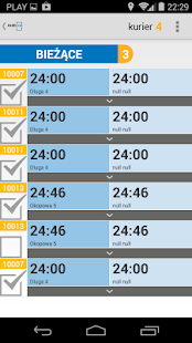 How to download Routepax 1.0 apk for laptop