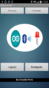 How to mod ArdLED 1.0 apk for pc