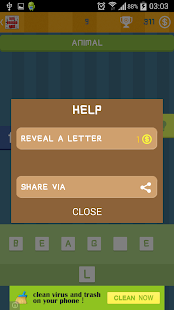 How to mod Dog Breeds Image Quiz lastet apk for bluestacks