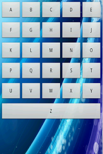 How to get Dictionar de Vise lastet apk for android