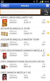 How to mod Más Ventas 1.0.0 apk for android