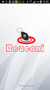 How to download Beacon, 비콘, 실내위치정보, IPS, 아이비콘 patch 1.1 apk for laptop