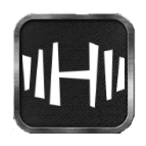 Fitness Fanatic.apk 2.0.1