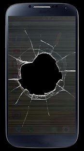 How to mod Broken Phone Crack Joke lastet apk for laptop