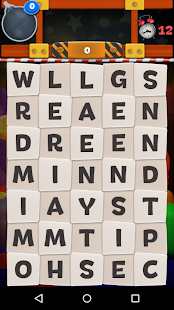 How to mod Toy Words lastet apk for laptop
