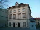 Radvilų Rūmų Muziejus
