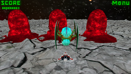 How to get Alien Wars 3D XO-42B lastet apk for laptop