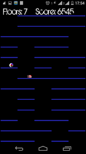 How to download Falldown Carzy Game : Free lastet apk for bluestacks