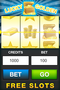How to install Lucky Slots Machine Free lastet apk for pc