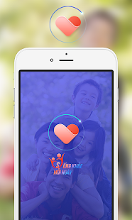 How to get Sống khỏe mỗi ngày 1.1.0 unlimited apk for laptop