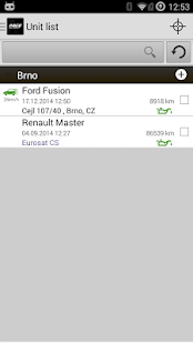 How to install PACE Tracker Mobile 1.14.5 unlimited apk for android