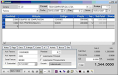 Software De Contabilidad Latinium
