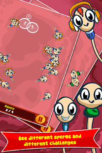 How to mod Baby Born lastet apk for laptop