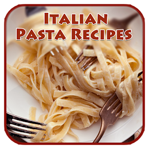 Italian Pasta Recipes.apk 2.0