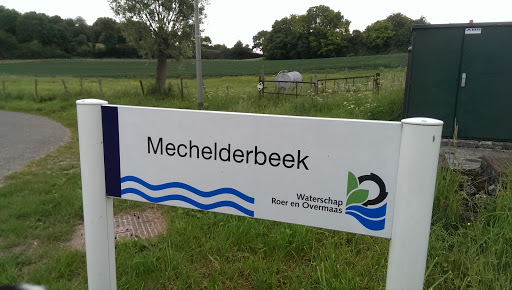 Mechelderbeek 