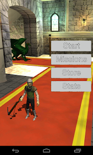 How to get Temple Knight Run 3D patch 1.1 apk for laptop