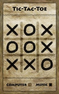 How to mod TicTacToe (Крестики-нолики) 1.0 mod apk for android
