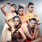 bebond.co