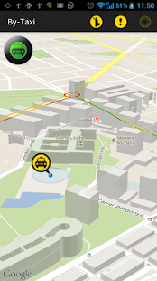 How to download By-Taxi Driver patch 2.2.4 apk for pc