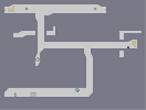 Thumbnail of the map 'Tunnels'