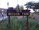 Old Mission Park