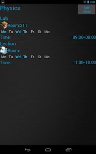 How to download Subjects patch 1.2.1 apk for pc