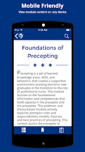 How to mod Preceptor Training 1.0.6 unlimited apk for laptop