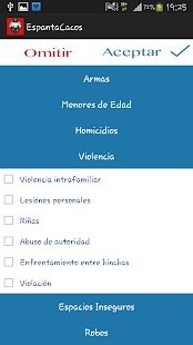How to download EspantaCacos 1.0 apk for pc