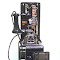 Paystations - Western Electric 155E loc R4-1 4